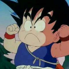 余国权のトーク