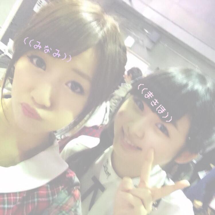 ❤︎ T M 推 し ❤︎