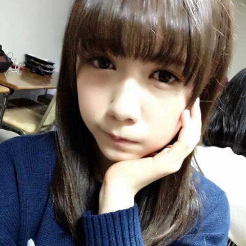 リョーマ