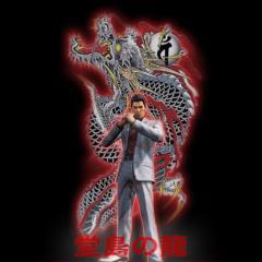 ラッセルのトーク