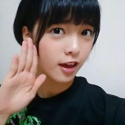 浪人のタネのトーク