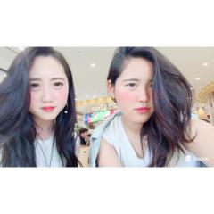 川崎 美優