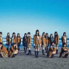 48＆46グループをこよなく愛する会