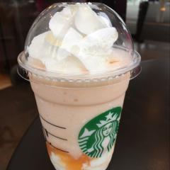 今すぐ僕は君を探しに行く