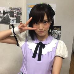 ケン