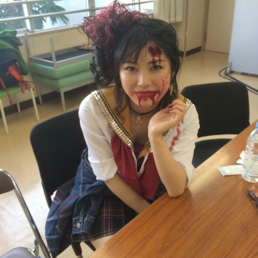 ゆいはん