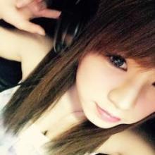 755爆破テロガール。