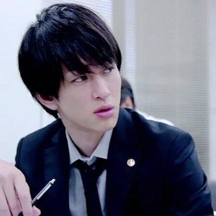 裕ちんとのんのトーク♪