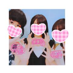にゃん