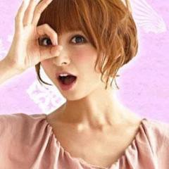 しのまり大好き