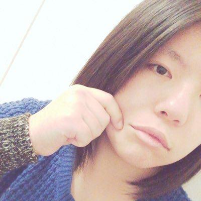 みつみ