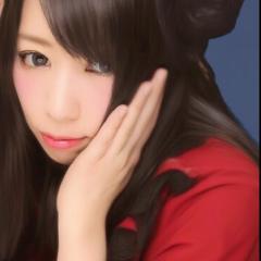 久々inしてみたww