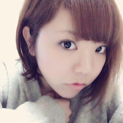 しょこたんのトーク