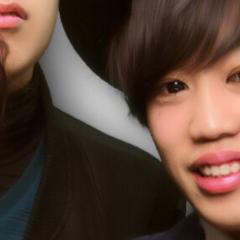 ひまひまぴーまんじゃけえ絡みなさいよ