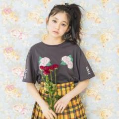 久間田リンカ(ニコラモデル)