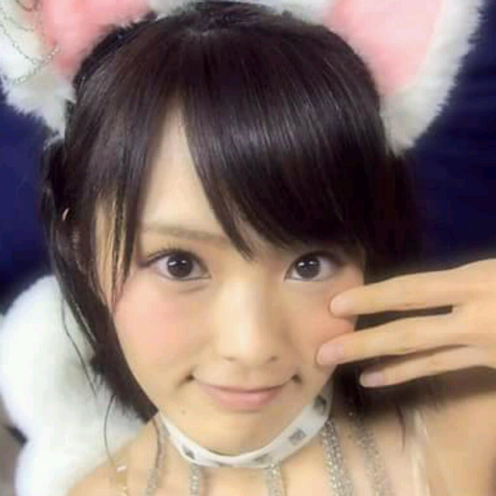 薔薇の町のヒロしゃんのトーク