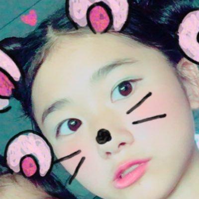 竹ぴょんのトーク