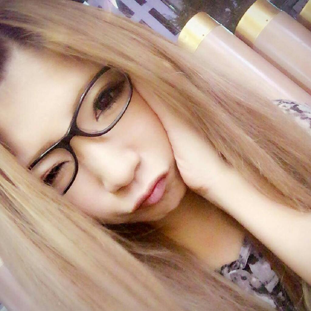 本体の彼氏募集 出来ればHay!say!Jumpいいな