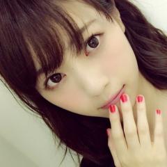 よったん