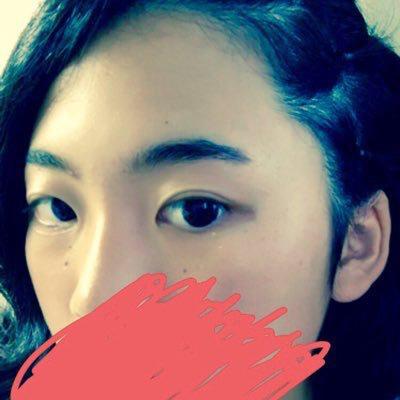 指定女子 萌花✡Zギャのトーク