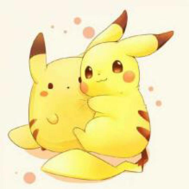 雨。私はの涙 🐾