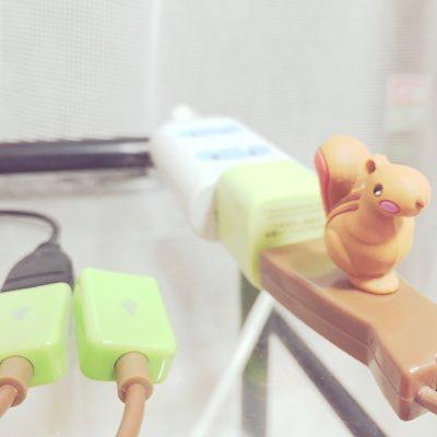 一般的な高校生の写真垢