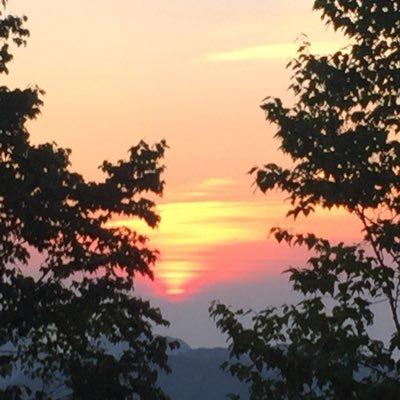 ぐっっ@あゆちゃんず