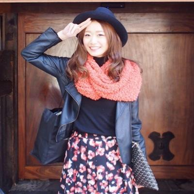 みかろん