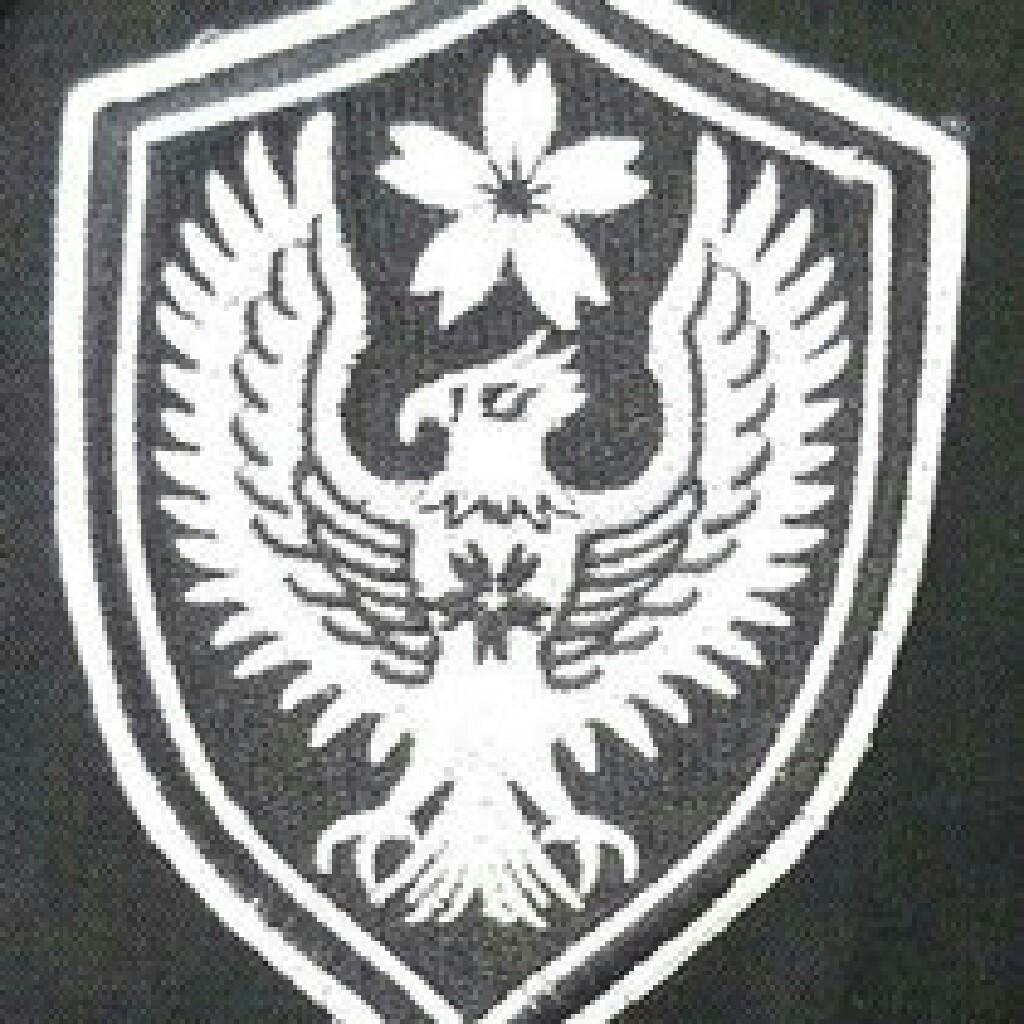 華鬼❀.*･ﾟ   　.ﾟ･*.✿