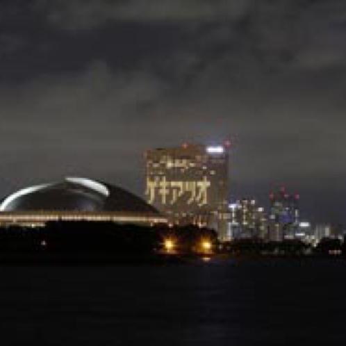 さくらたん大好き