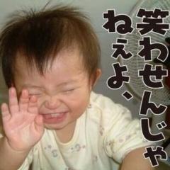 気まぐれトーク