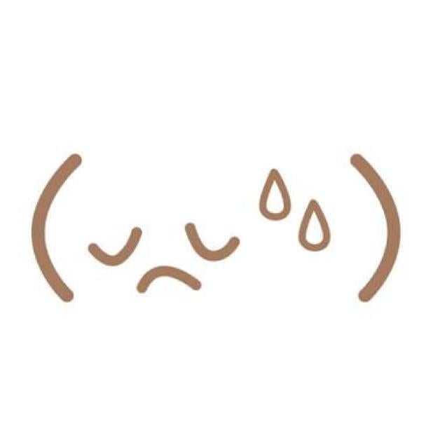 おっくん