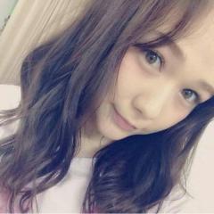 🦄💕のトーク