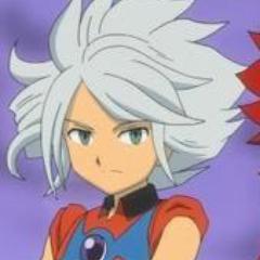 HAROＵXIＮのトーク