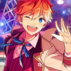 あんスタなりきり