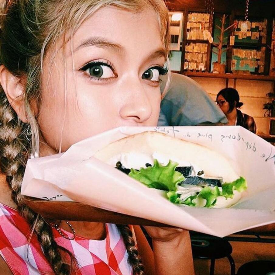 やまもとまひろのトーク