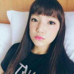 なっこのトーク