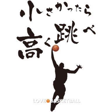 ラー@Y