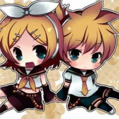 ボカロのおすすめ曲教えて