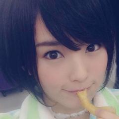 NMＢ４８/AＫＢ４８   さや姉(山本彩)お姉さんのトーク❤️