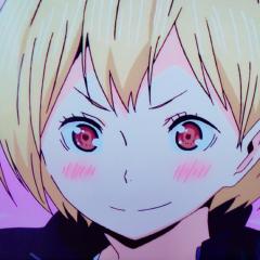 ハイキュー也募集中