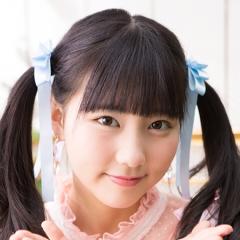かどやん