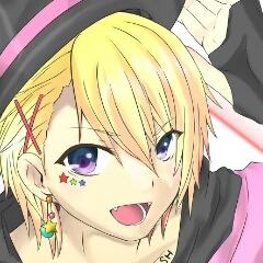 【うたプリ】来栖翔なりきり【出戻り。やじ待ち】