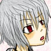 【と禁】一方通行なり。アクセラレータ【なりきりでやじ待ち】