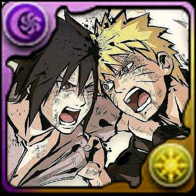 (っ'ヮ'c)ワロスwwwのトーク