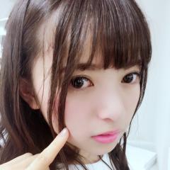 まっつん◢の独り言