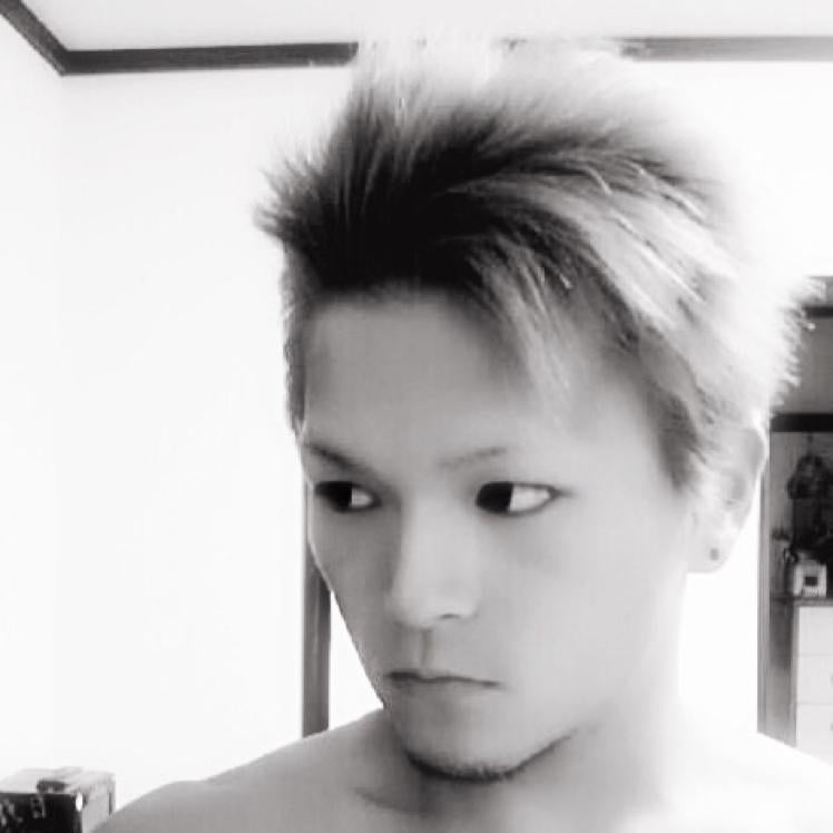 楽しくやroomヽ(ﾟ∀｡)ﾉｳｪ