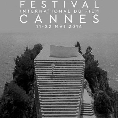 ショウのトーク