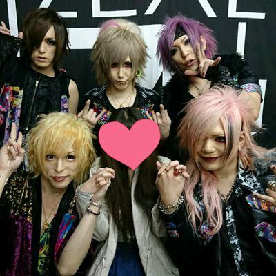 .+*:ﾟ+｡.みさ.+*:ﾟ+｡.