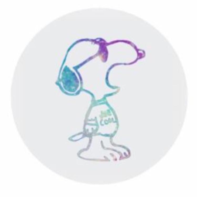 さくら、ゆりあ推し